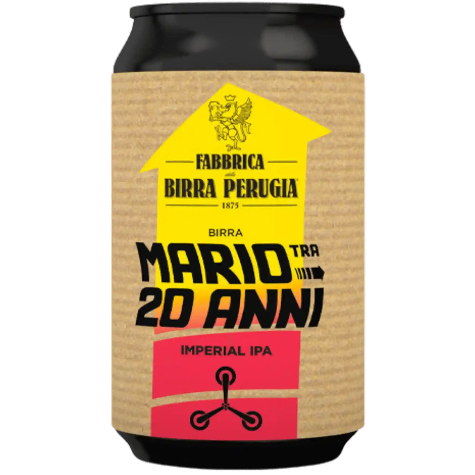 Miniatura 1