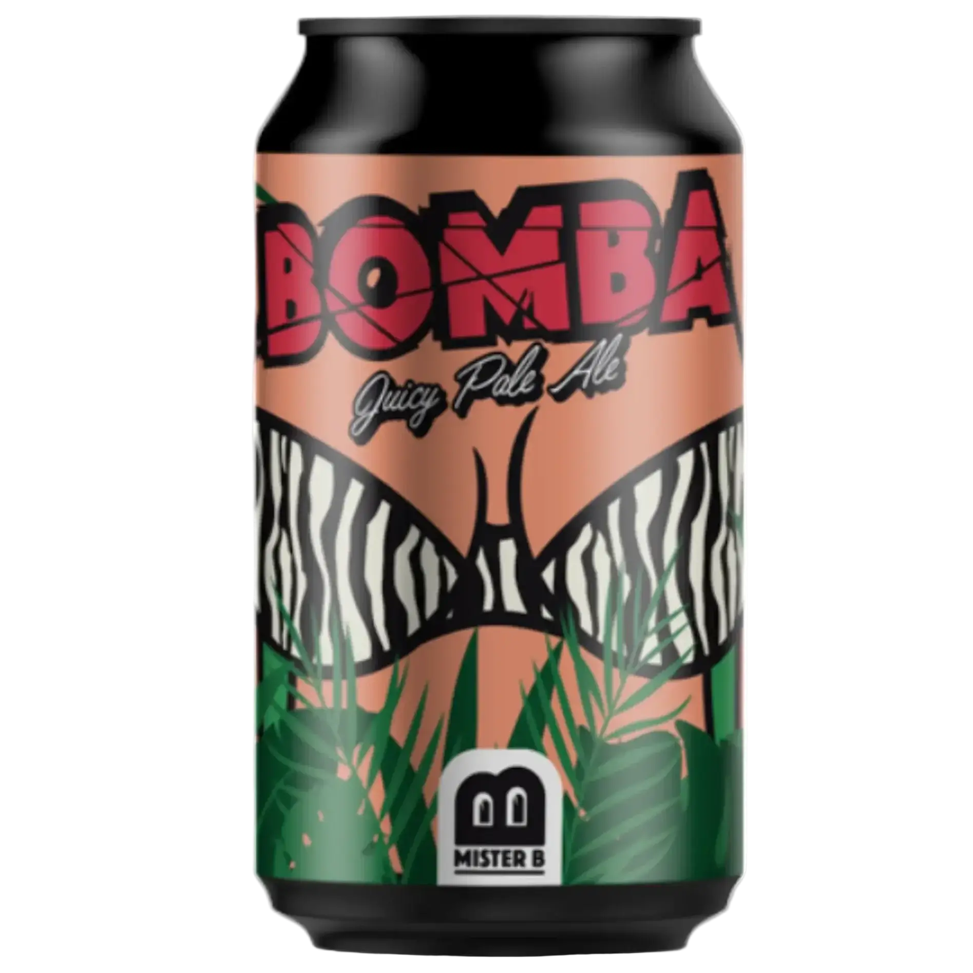 Birre Artigianali Lombardia