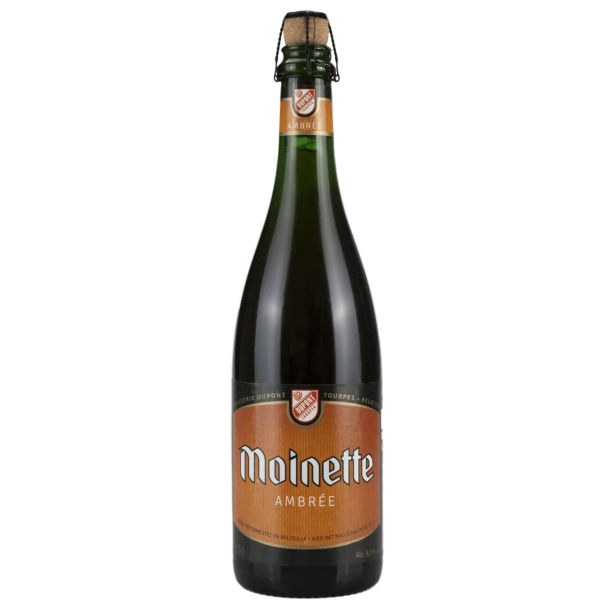 Miniatura 1