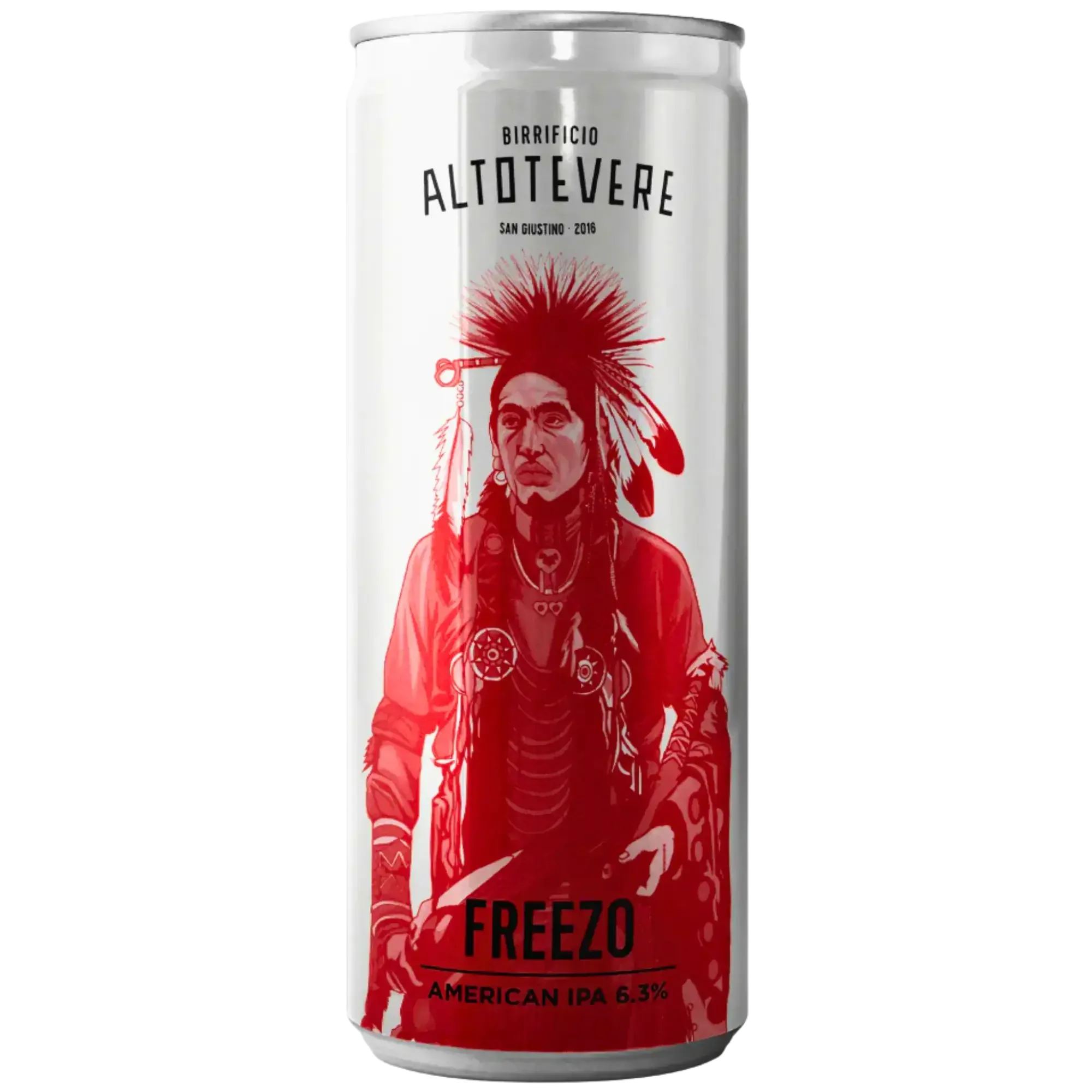 Immagine prodotto 1
