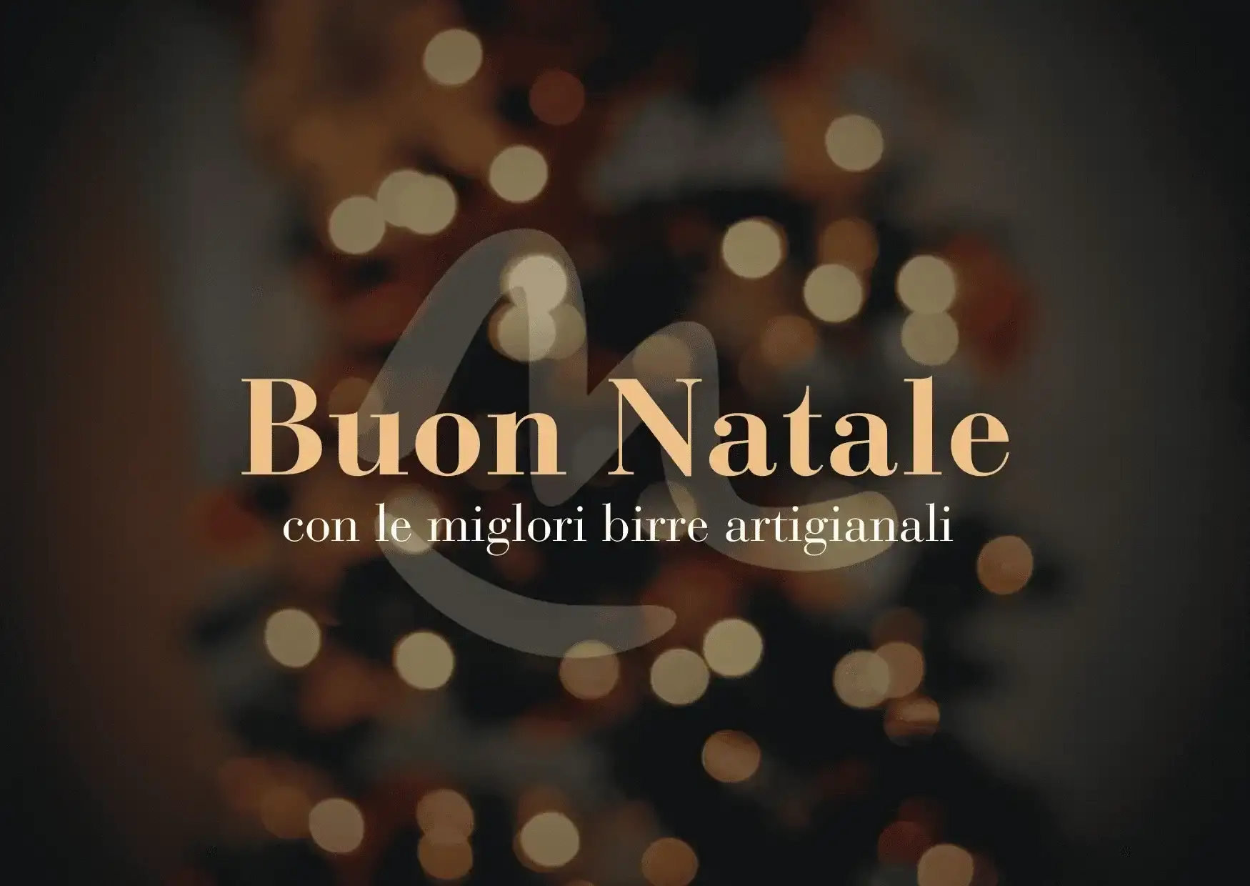 Immagine prodotto 10