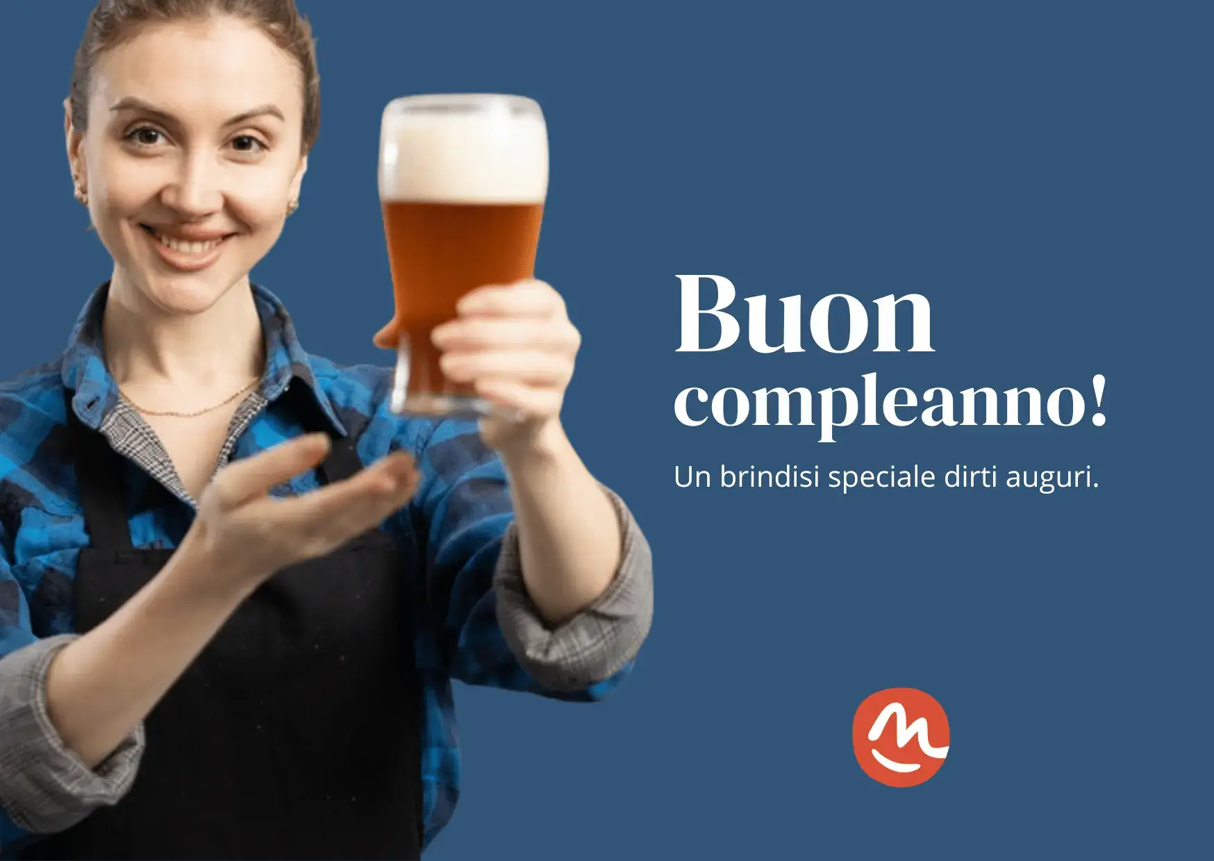 Immagine prodotto 3