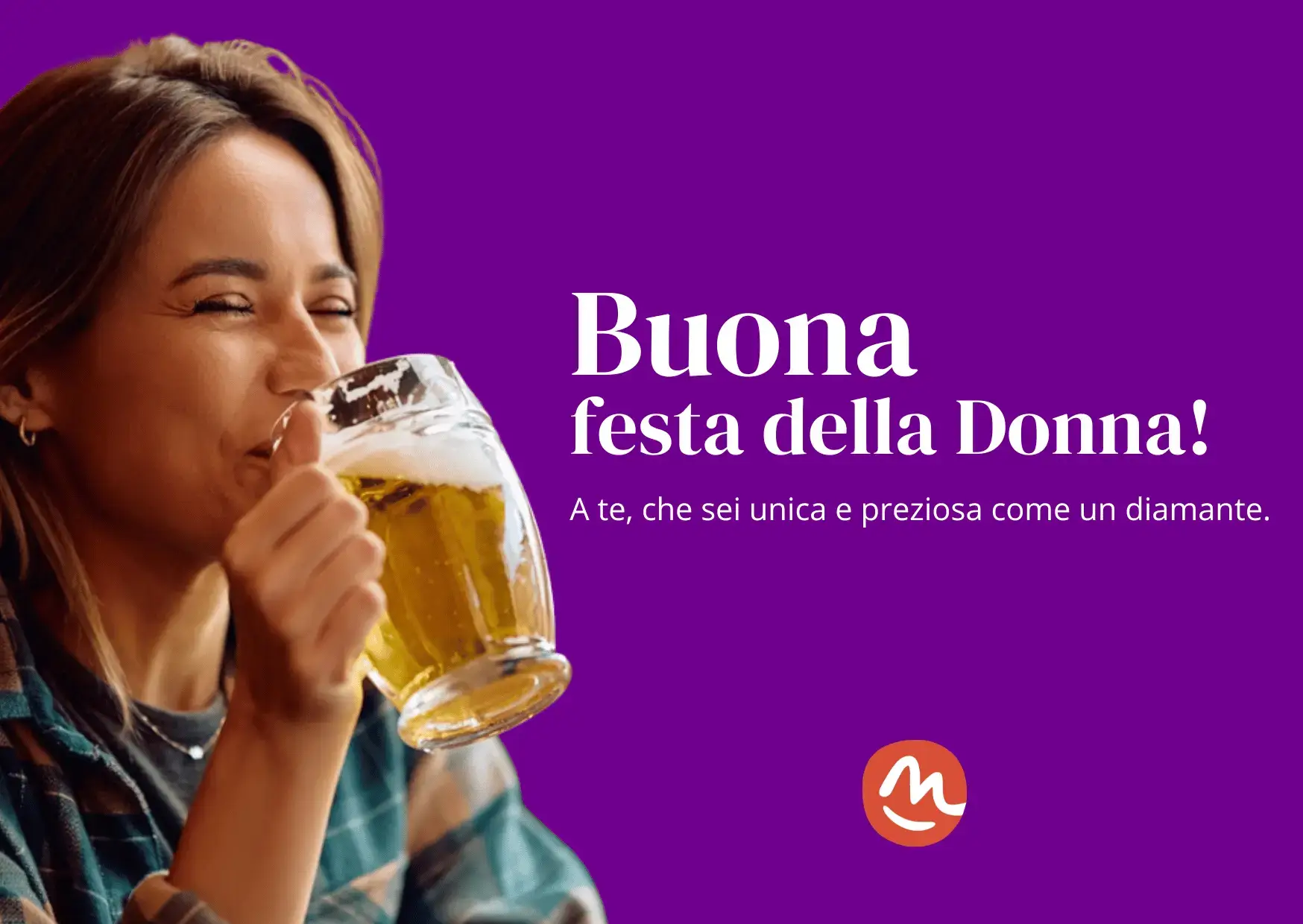 Immagine prodotto 6