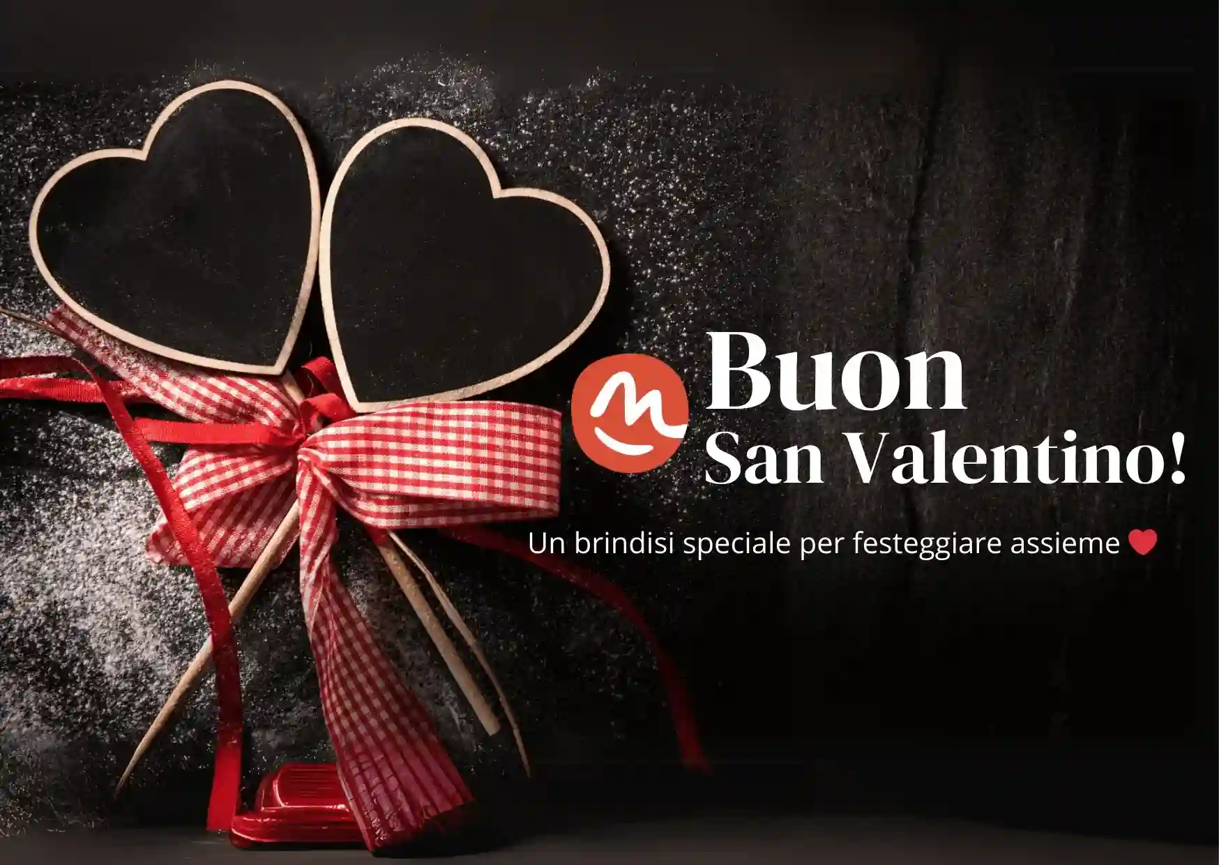Immagine prodotto 8