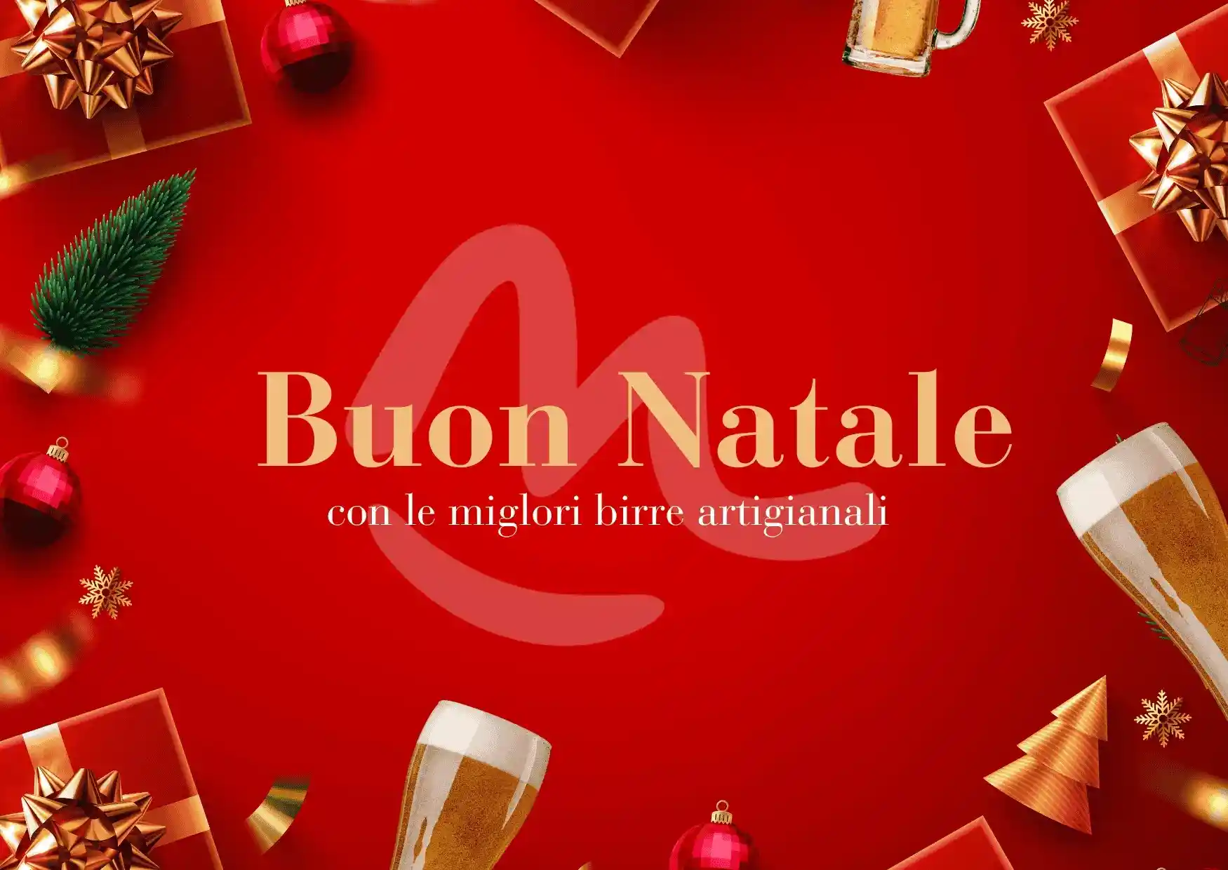 Immagine prodotto 9