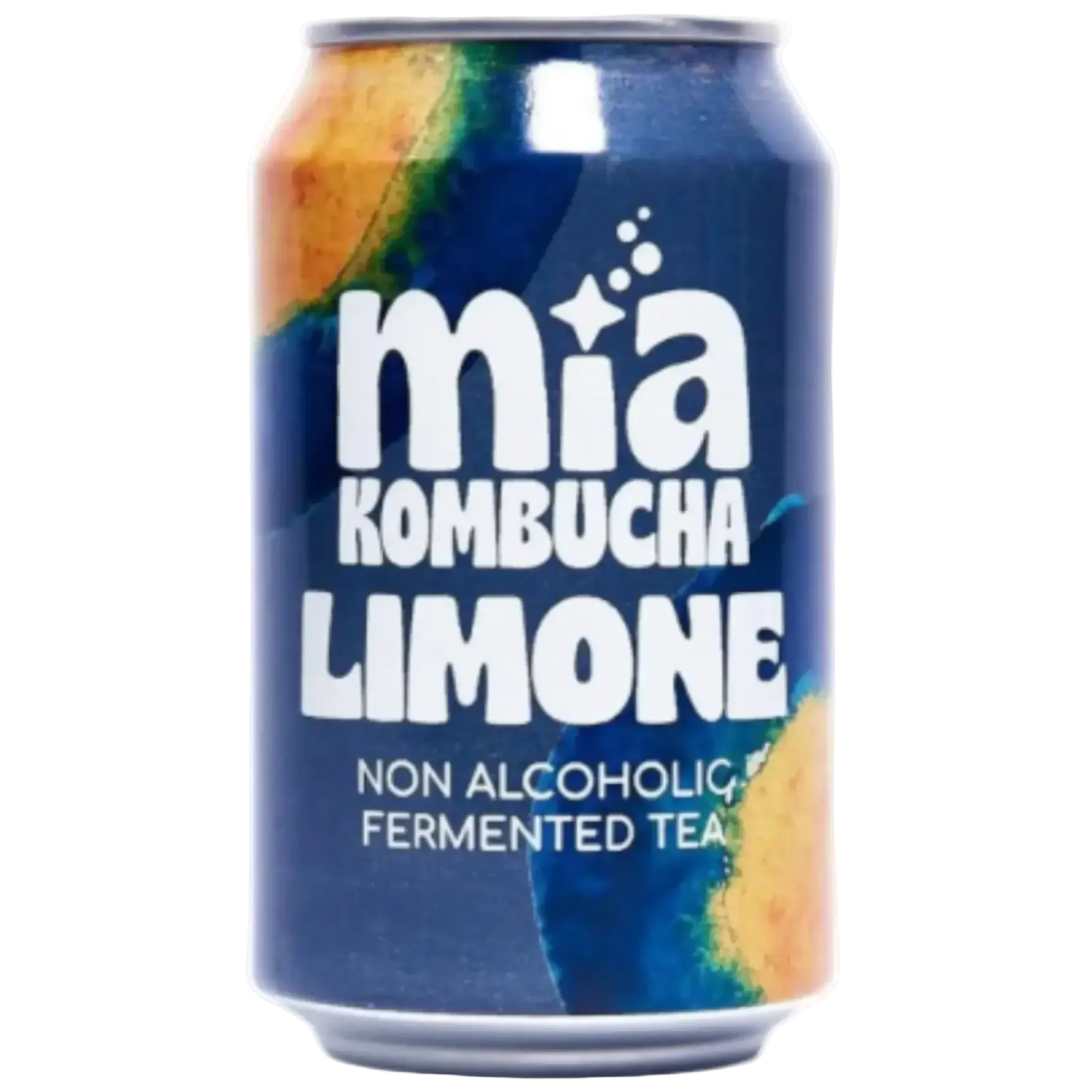 Analcolici - Birre Fermentati Kombucha e Kefir