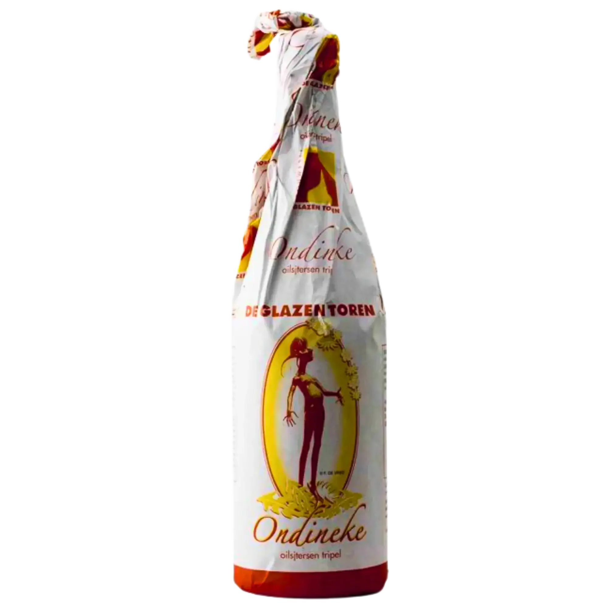 Miniatura 1