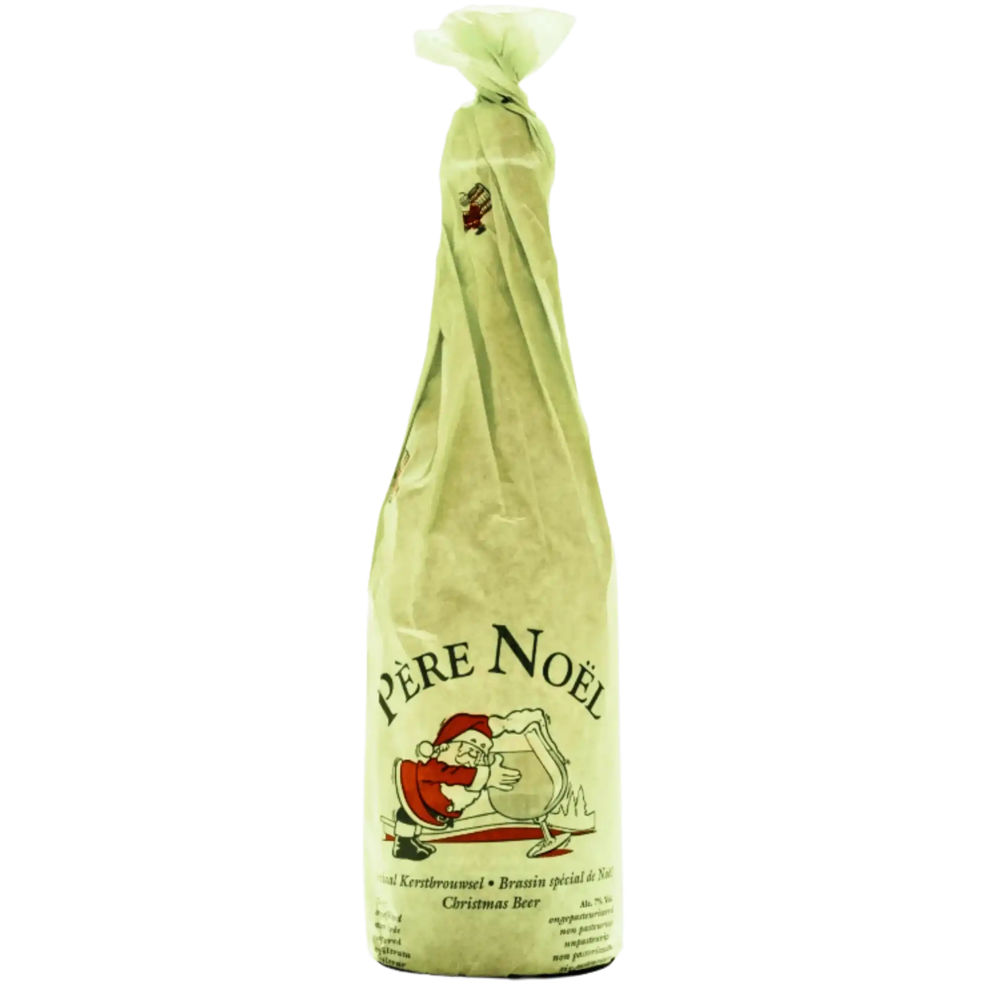 Immagine prodotto 2