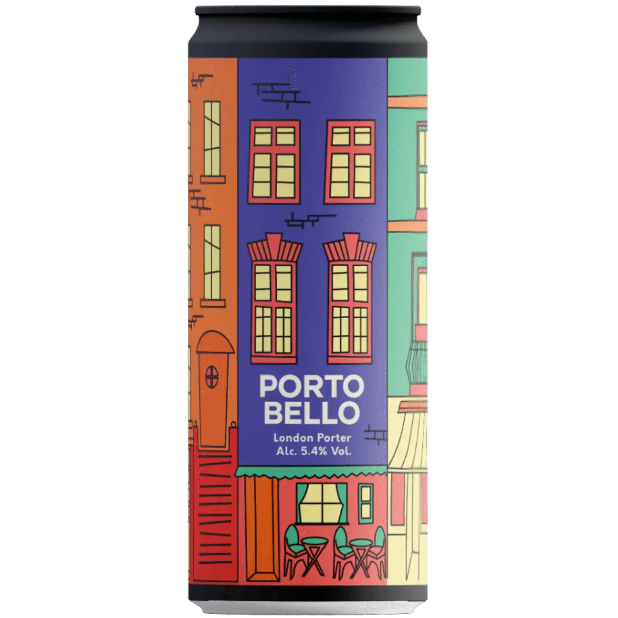 Miniatura 1